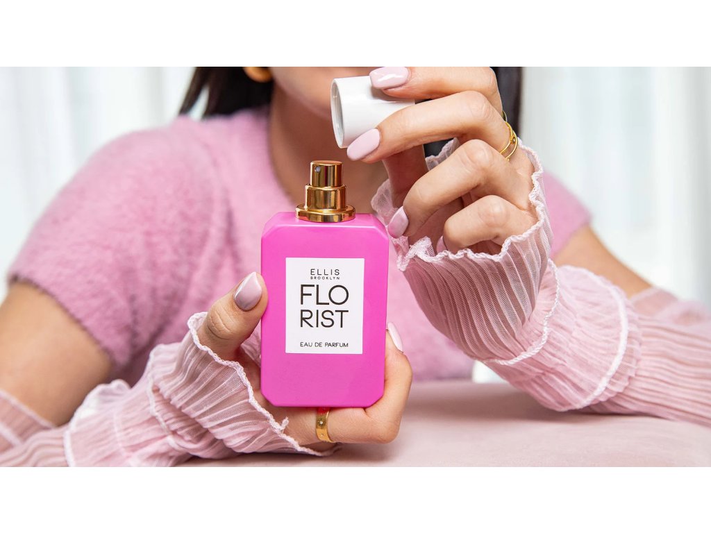 Florist