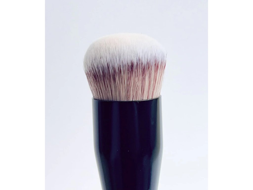 Foundation Blender Brush 02