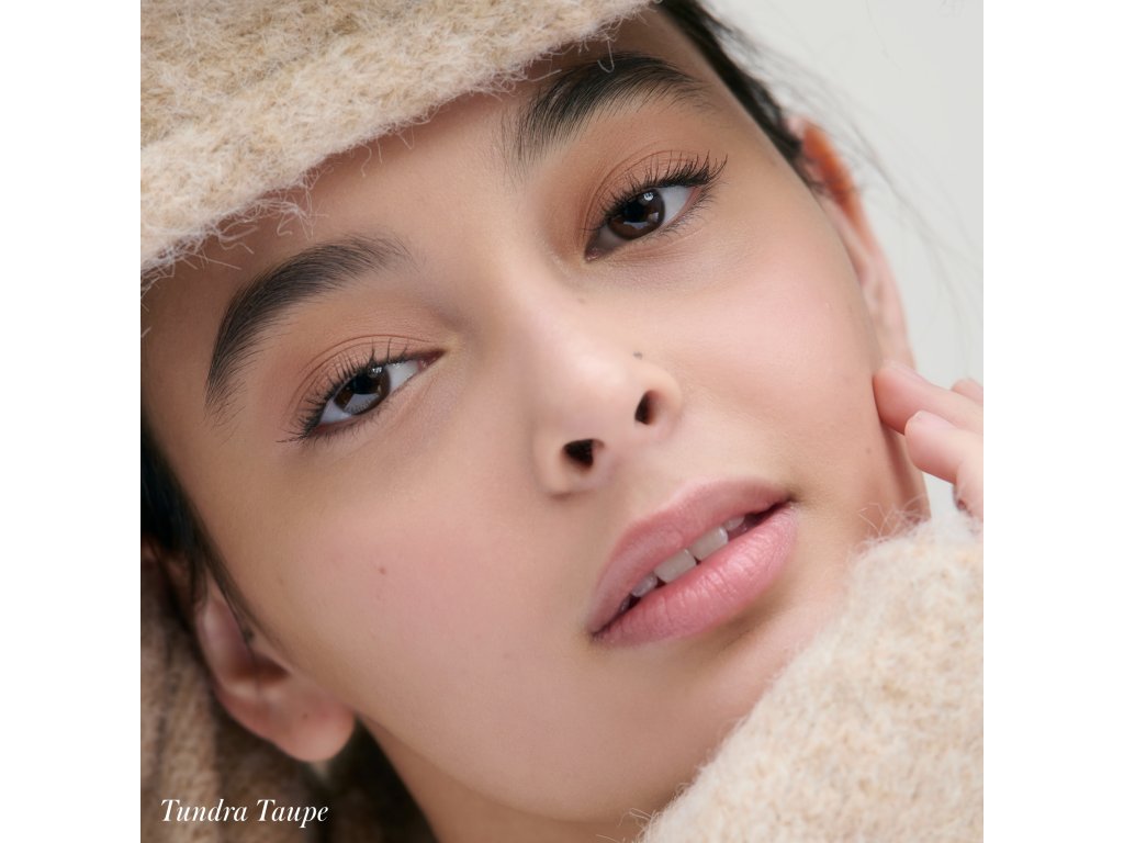 Tundra taupe